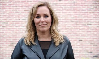 In het vizier van De Jager