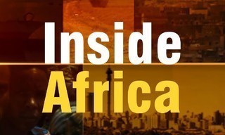 Inside Africa