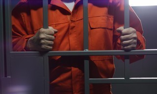 World's Most Dangerous Prisoners