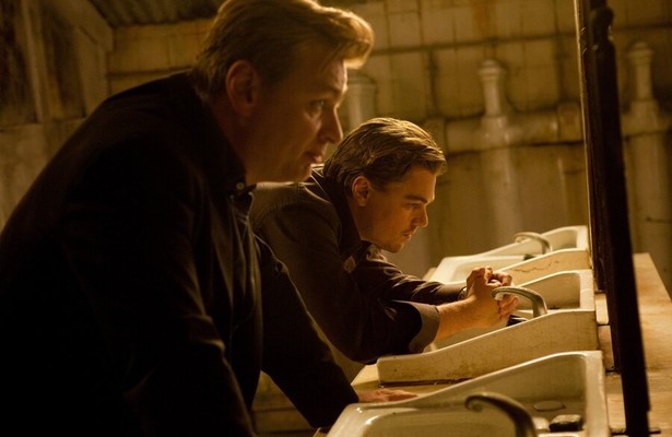 Inception