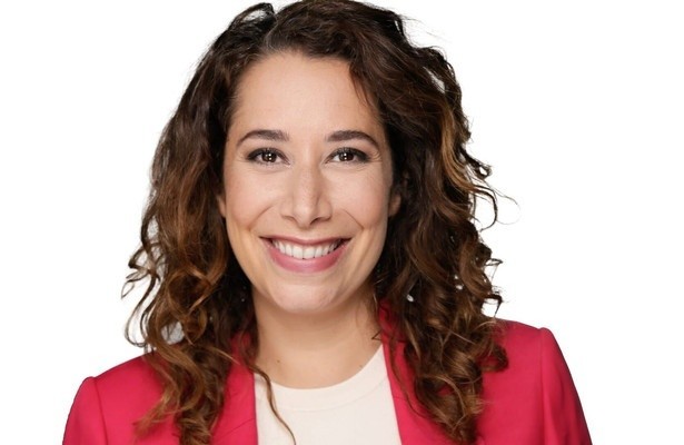 Saïda Maggé