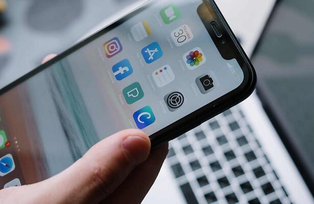 Zo haal je meer uit je iPhone bij films en series