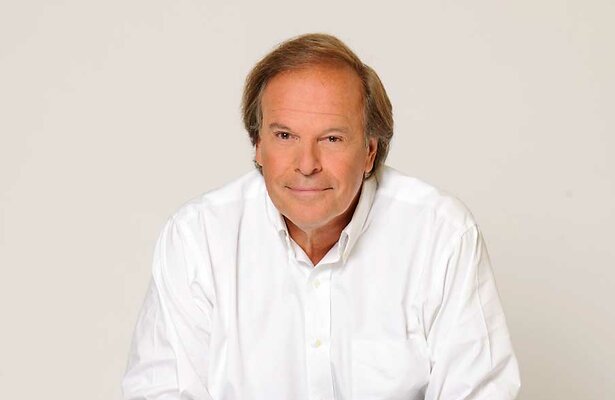 Ivo Niehe