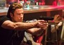 I Am Wrath