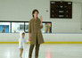 I, Tonya