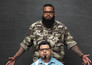 Ink master