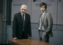 Inspector George Gently