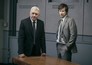 Inspector George Gently