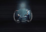Interrogation cam