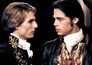 Interview with the Vampire