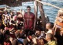 Io capitano