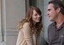 Irrational Man