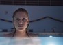 It Follows