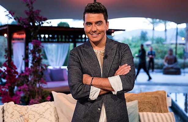 Jan Smit 