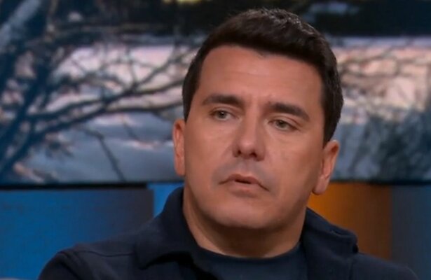Jan Smit