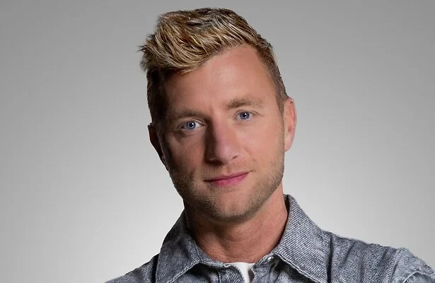 Jan Versteegh 
