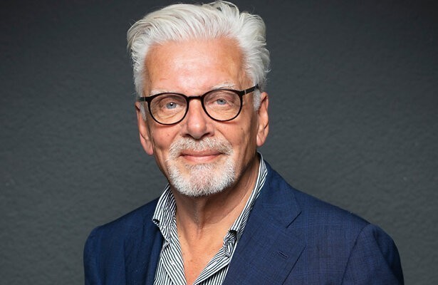 Jan Slagter