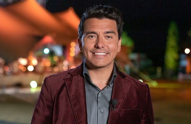 Jan Smit