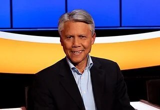 De slimste mens