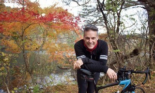 Japan's Wilderness
