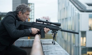 Jason Bourne