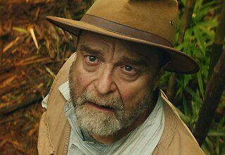 Kong: Skull Island