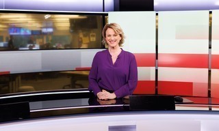 Journaal in makkelijke taal