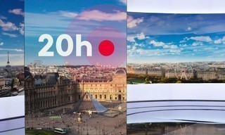 Journal France 2