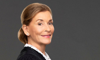 Judge Judy