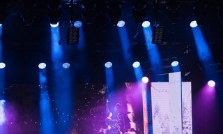 Junior Eurovision Song Contest