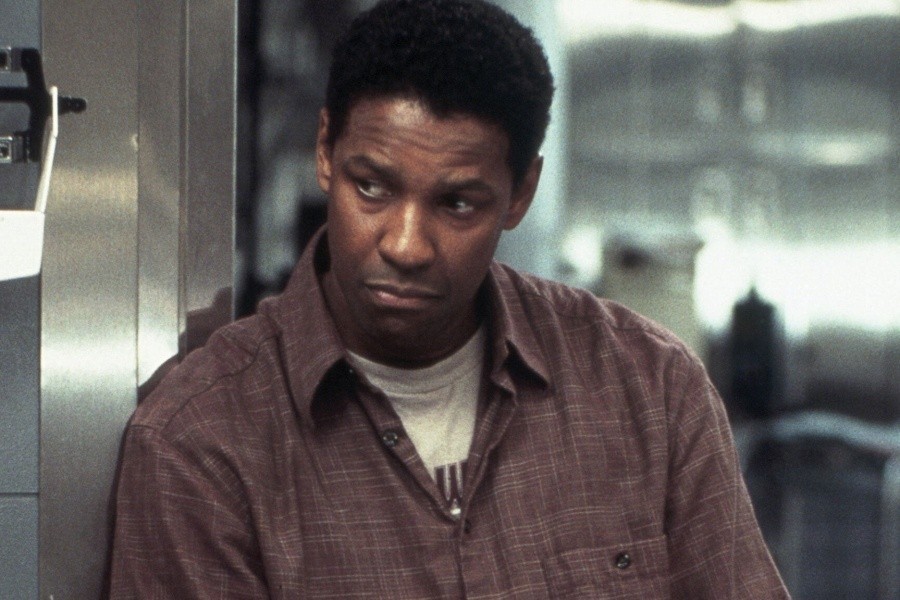 John Q