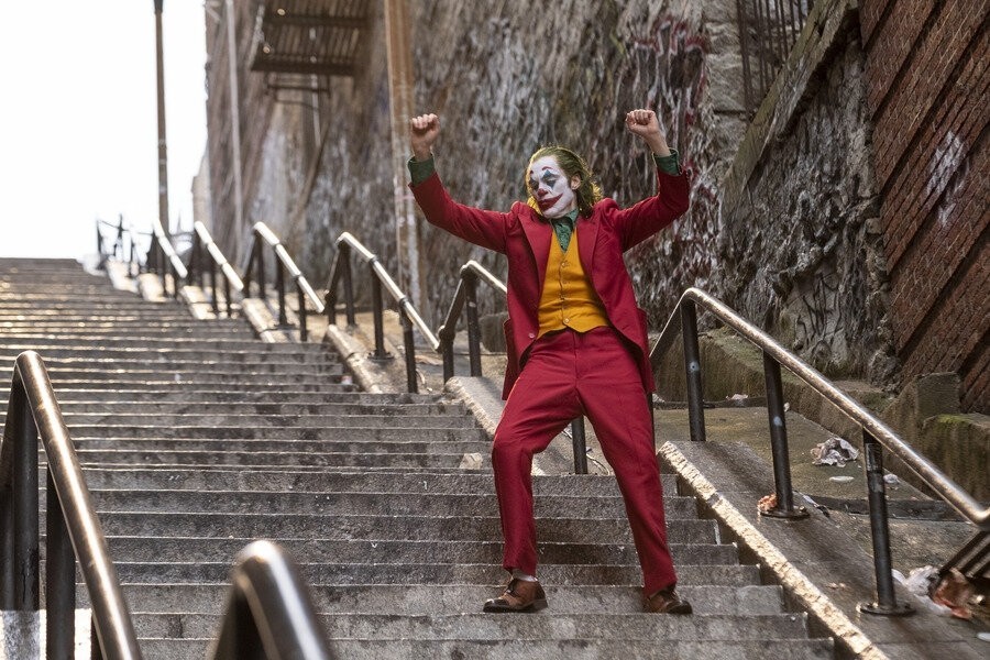 Joker