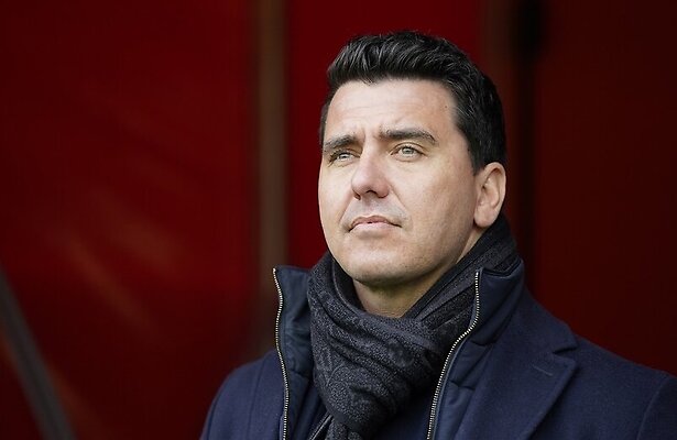 Jan Smit