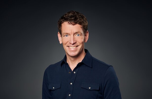 Jan-Willem Roodbeen