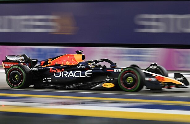 Formule 1