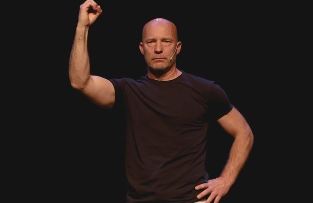 Jochen Otten