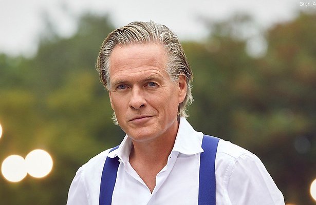 Jort Kelder
