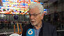 Jan Slagter over het vertrek van Martine van Os bij Tijd voor MAX: 'We hopen dat ze in de toekomst nog iets voor ons kan doen'