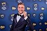 Alle winnaars van het Gouden Televizier-Ring Gala 2026 op een rij