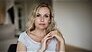 Jessica Villerius maakt documentaire over Christa Pike, van wie executie deze week mislukte