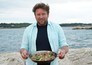 James Martin's Spanish adventure