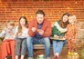 Jamie Oliver: Together