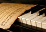 Javier Perianes plays Scarlatti and Albéniz