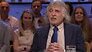 Johan Derksen verdedigt 'viezige' foto met Lale Gül in Vandaag Inside