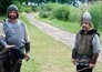 Jorinde und Joringel
