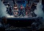 Justice League