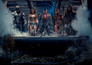 Justice League