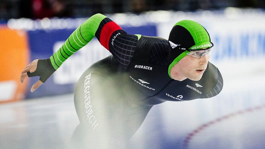 Het schaatsseizoen 2026/2027 gaat van start: wie overtuigt in Thialf?