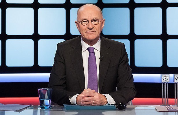 Kees Driehuis
