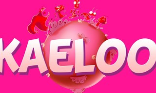 Kaeloo